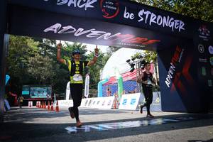 BIB: 
                            <button type="button" onclick="openModal(19541570)" class="btn btn-primary btn-sm float-right btn-popup" data-toggle="modal" data-target=".modal-high-quality">
                        <i class="fas fa-shopping-cart"></i> Add to Cart
                    </button>
                                            <button type="button" onclick="isThisMe(19541570, true)" class="btn btn-success btn-sm float-right btn-popup btn-isme hidden" data-toggle="tooltip" data-placement="bottom" title="นี่คือรูปของคุณใช่ไหม คลิกที่นี่เพื่อเอาเข้าอัลบั้ม">
                        <i class="fas fa-plus"></i> Add to album
                    </button>
                    <button type="button" onclick="isThisMe(19541570, false)" class="btn btn-warning btn-sm float-right btn-popup btn-isnotme hidden">
                        <i class="fas fa-ban"></i> Remove from album
                    </button>